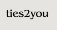 Ties2you