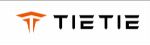 Tietie Bike Logo