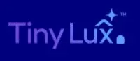 Tiny Lux