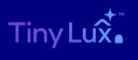Tiny Lux Logo