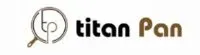 TitanPan