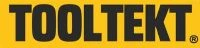 Tooltekt Logo