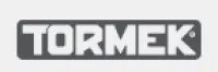 Tormek