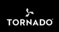 Tornado Store Logo