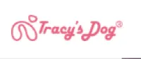 Tracy's Dog