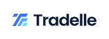 Tradelle Logo