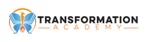 Transformation Academy