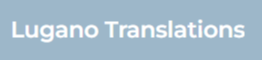 Translations Thinkific Logo