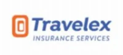 Travelex Insurance Store Image