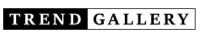 Trend Gallery