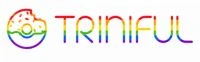 Triniful Logo