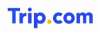 Trip.com Logo