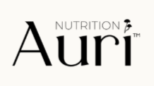 Auri Logo