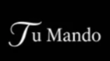 Tu Mando Logo