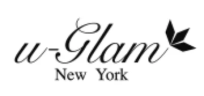u-Glam Store Image