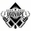 Ugovape Logo