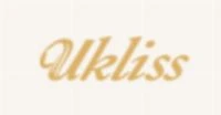 Ukliss Logo