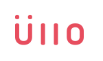 Ullo Wine Logo