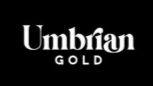 Umbrian Gold Logo