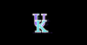 Unique Kulture Logo