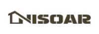 Unisoar Shop