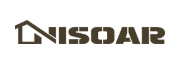 Unisoar Shop Logo