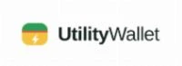 Utility Wallet Logo