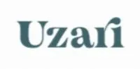 View Uzari Skincare Offers Uzari Skincare
