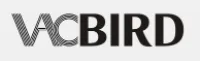 Vacbird