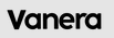 Vanera Logo