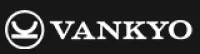 VANKYO