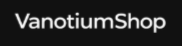 Vanotium Logo