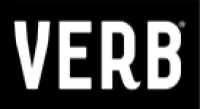 Verb