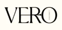 Vero Lineage