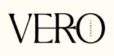 Vero Lineage Logo