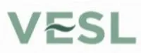 VESL