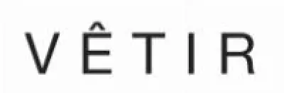 Vetir Store Image