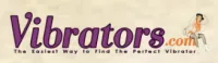 Vibrators.com
