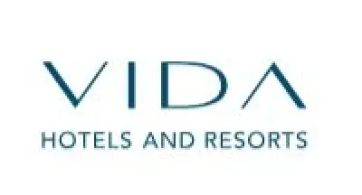 Vida Hotels Store Image