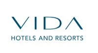 Vida Hotels Logo