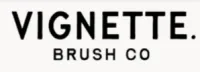 Vignette Brush Co.