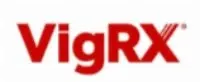 View VigRX Offers VigRX