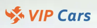 VIP Cars Store Image