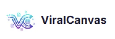 ViralCanvas Store Image