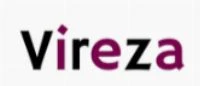 Vireza Logo