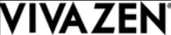 VIVAZEN Logo