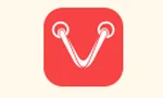 View Voghion Offers Voghion