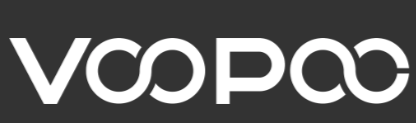 VOOPOO Logo