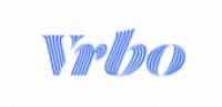 VRBO Logo