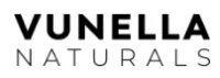 Vunella